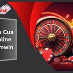 Bầu Cua Online Gemwin